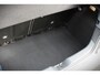 Toyota Aygo X 1.0 VVT-i MT Play CRUISE CONTROL/ APPLE CARPLAY