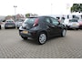 Toyota Aygo X 1.0 VVT-i MT Play CRUISE CONTROL/ APPLE CARPLAY