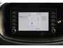 Toyota Aygo X 1.0 VVT-i MT Play CRUISE CONTROL/ APPLE CARPLAY