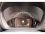 Toyota Aygo X 1.0 VVT-i MT Play CRUISE CONTROL/ APPLE CARPLAY