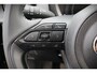Toyota Aygo X 1.0 VVT-i MT Play CRUISE CONTROL/ APPLE CARPLAY