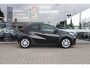 Toyota Aygo X 1.0 VVT-i MT Play CRUISE CONTROL/ APPLE CARPLAY