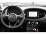 Toyota Aygo X 1.0 VVT-i MT Play CRUISE CONTROL/ APPLE CARPLAY