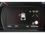 Toyota Aygo X 1.0 VVT-i MT Play CRUISE CONTROL/ APPLE CARPLAY