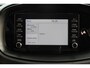 Toyota Aygo X 1.0 VVT-i MT Play CRUISE CONTROL/ APPLE CARPLAY