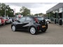 Toyota Aygo X 1.0 VVT-i MT Play CRUISE CONTROL/ APPLE CARPLAY