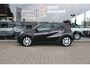 Toyota Aygo X 1.0 VVT-i MT Play CRUISE CONTROL/ APPLE CARPLAY
