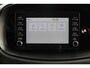 Toyota Aygo X 1.0 VVT-i MT Play CRUISE CONTROL/ APPLE CARPLAY