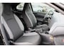 Toyota Aygo X 1.0 VVT-i MT Play CRUISE CONTROL/ APPLE CARPLAY