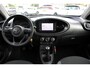 Toyota Aygo X 1.0 VVT-i MT Play CRUISE CONTROL/ APPLE CARPLAY