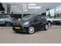 Toyota Aygo X 1.0 VVT-i MT Play CRUISE CONTROL/ APPLE CARPLAY