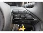 Toyota Aygo X 1.0 VVT-i MT Play CRUISE CONTROL/ APPLE CARPLAY