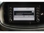 Toyota Aygo X 1.0 VVT-i MT Play CRUISE CONTROL/ APPLE CARPLAY
