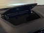 Skoda Karoq 1.5 TSI Sportline Business DSG DCC Stoel-/stuurverw Virtual 19''