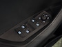Skoda Karoq 1.5 TSI Sportline Business DSG DCC Stoel-/stuurverw Virtual 19''