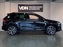 Skoda Karoq 1.5 TSI Sportline Business DSG DCC Stoel-/stuurverw Virtual 19''