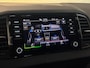 Skoda Karoq 1.5 TSI Sportline Business DSG DCC Stoel-/stuurverw Virtual 19''