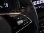 Skoda Karoq 1.5 TSI Sportline Business DSG DCC Stoel-/stuurverw Virtual 19''