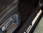 Skoda Karoq 1.5 TSI Sportline Business DSG DCC Stoel-/stuurverw Virtual 19''