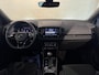 Skoda Karoq 1.5 TSI Sportline Business DSG DCC Stoel-/stuurverw Virtual 19''