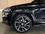 Skoda Karoq 1.5 TSI Sportline Business DSG DCC Stoel-/stuurverw Virtual 19''