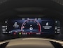 Skoda Karoq 1.5 TSI Sportline Business DSG DCC Stoel-/stuurverw Virtual 19''