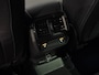 Skoda Karoq 1.5 TSI Sportline Business DSG DCC Stoel-/stuurverw Virtual 19''