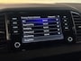 Skoda Karoq 1.5 TSI Sportline Business DSG DCC Stoel-/stuurverw Virtual 19''