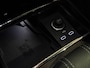 Skoda Karoq 1.5 TSI Sportline Business DSG DCC Stoel-/stuurverw Virtual 19''