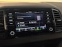 Skoda Karoq 1.5 TSI Sportline Business DSG DCC Stoel-/stuurverw Virtual 19''