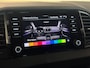 Skoda Karoq 1.5 TSI Sportline Business DSG DCC Stoel-/stuurverw Virtual 19''