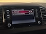 Skoda Karoq 1.5 TSI Sportline Business DSG DCC Stoel-/stuurverw Virtual 19''