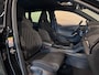 Skoda Karoq 1.5 TSI Sportline Business DSG DCC Stoel-/stuurverw Virtual 19''