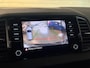 Skoda Karoq 1.5 TSI Sportline Business DSG DCC Stoel-/stuurverw Virtual 19''