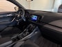 Skoda Karoq 1.5 TSI Sportline Business DSG DCC Stoel-/stuurverw Virtual 19''