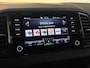 Skoda Karoq 1.5 TSI Sportline Business DSG DCC Stoel-/stuurverw Virtual 19''