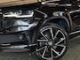 Skoda Karoq 1.5 TSI Sportline Business DSG DCC Stoel-/stuurverw Virtual 19''