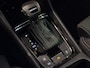 Skoda Karoq 1.5 TSI Sportline Business DSG DCC Stoel-/stuurverw Virtual 19''