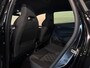 Skoda Karoq 1.5 TSI Sportline Business DSG DCC Stoel-/stuurverw Virtual 19''