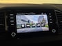 Skoda Karoq 1.5 TSI Sportline Business DSG DCC Stoel-/stuurverw Virtual 19''