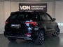 Skoda Karoq 1.5 TSI Sportline Business DSG DCC Stoel-/stuurverw Virtual 19''