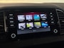 Skoda Karoq 1.5 TSI Sportline Business DSG DCC Stoel-/stuurverw Virtual 19''