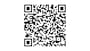 Skoda Karoq 1.5 TSI Sportline Business DSG DCC Stoel-/stuurverw Virtual 19''
