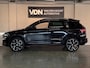 Skoda Karoq 1.5 TSI Sportline Business DSG DCC Stoel-/stuurverw Virtual 19''