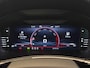 Skoda Karoq 1.5 TSI Sportline Business DSG DCC Stoel-/stuurverw Virtual 19''