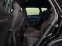 Skoda Karoq 1.5 TSI Sportline Business DSG DCC Stoel-/stuurverw Virtual 19''