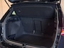 Skoda Karoq 1.5 TSI Sportline Business DSG DCC Stoel-/stuurverw Virtual 19''
