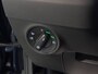 Skoda Karoq 1.5 TSI Sportline Business DSG DCC Stoel-/stuurverw Virtual 19''