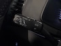 Skoda Karoq 1.5 TSI Sportline Business DSG DCC Stoel-/stuurverw Virtual 19''