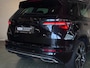 Skoda Karoq 1.5 TSI Sportline Business DSG DCC Stoel-/stuurverw Virtual 19''